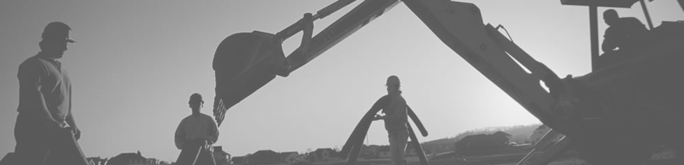 Internal Page Banner