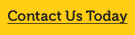 Contact Us Today